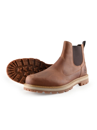 Timberland Chelsea boots