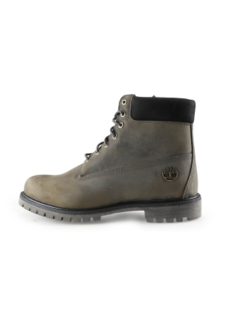 Timberland Veterboots