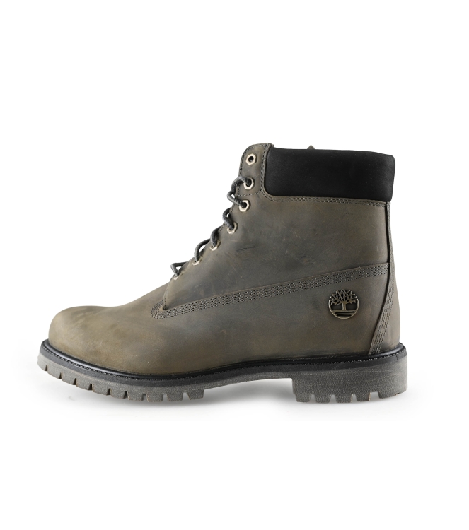 Timberland Veterboots