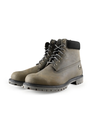 Timberland Veterboots