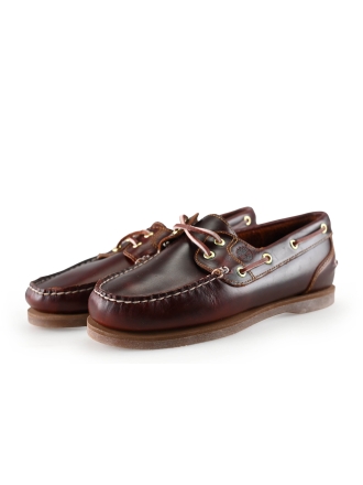 Timberland Bootschoenen Bruin 285023