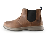 Timberland Chelsea boots