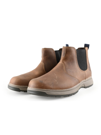 Timberland Chelsea boots Bruin 285026