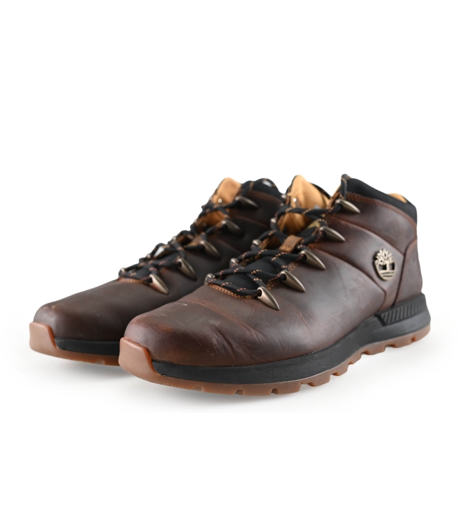 Timberland Sneakers