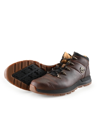 Timberland Sneakers