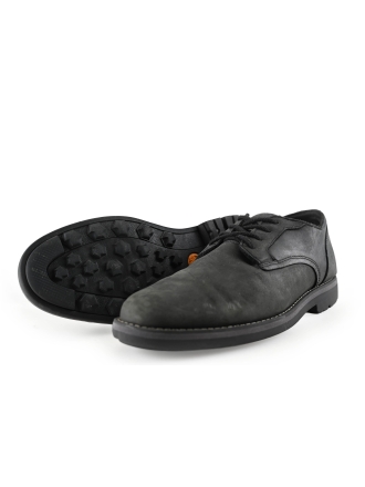 Timberland Veterschoenen