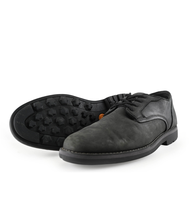 Timberland Veterschoenen