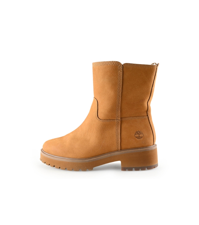 Timberland Enkellaarzen