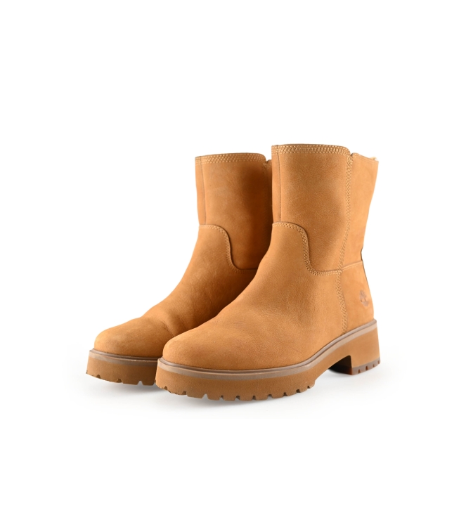 Timberland Enkellaarzen