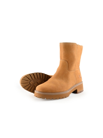 Timberland Enkellaarzen