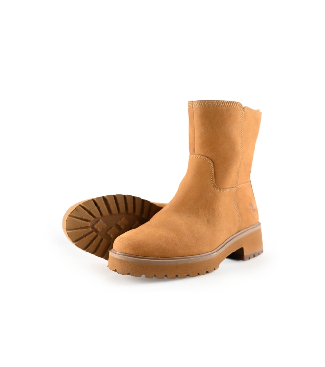 Timberland Enkellaarzen
