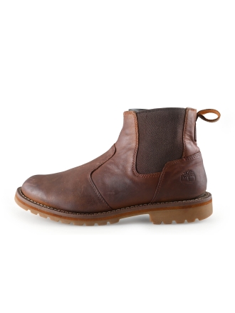 Timberland Chelsea boots