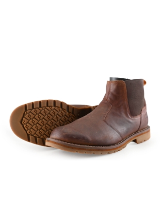 Timberland Chelsea boots