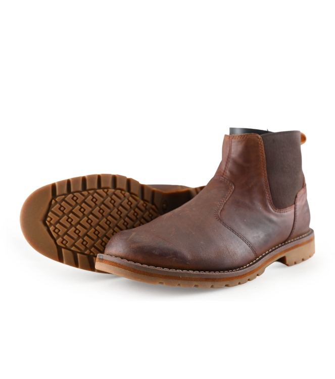 Timberland Chelsea boots