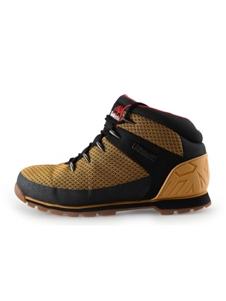 Timberland Laarzen Bruin 285032