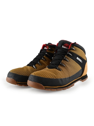 Timberland Laarzen Bruin 285032
