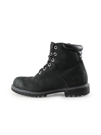 Timberland Sneakers Grijs 285033