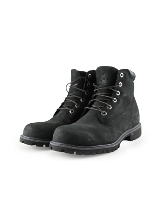Timberland Sneakers Grijs 285033