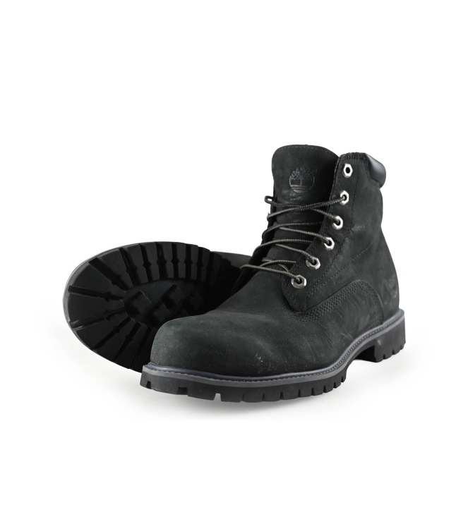 Timberland Sneakers