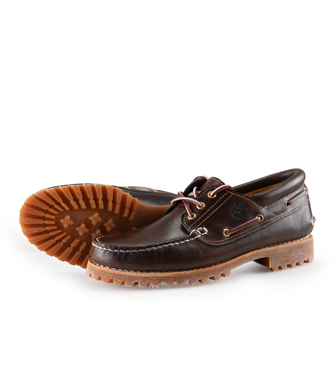 Timberland Bootschoenen