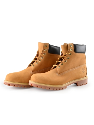 Timberland Boots Bruin 285040