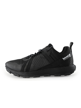 Timberland Sneakers