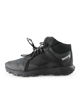Timberland Sneakers