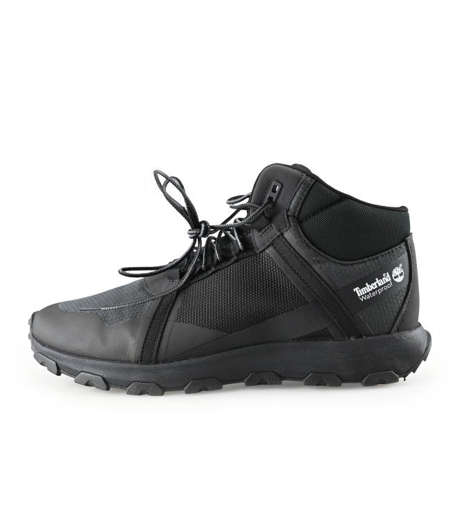 Timberland Sneakers