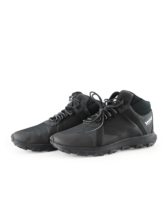 Timberland Sneakers