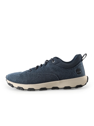 Timberland Sneakers