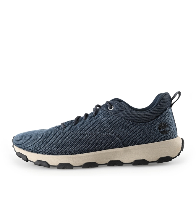 Timberland Sneakers