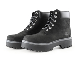 Timberland Veterboots