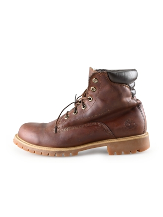 Timberland Boots Bruin 285048