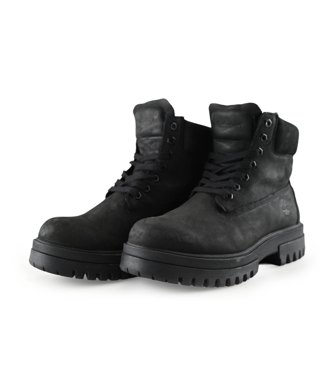 Timberland Veterboots