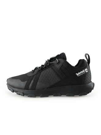 Timberland Sneakers Zwart 285054
