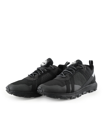Timberland Sneakers Zwart 285054