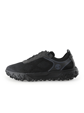 Timberland Sneakers