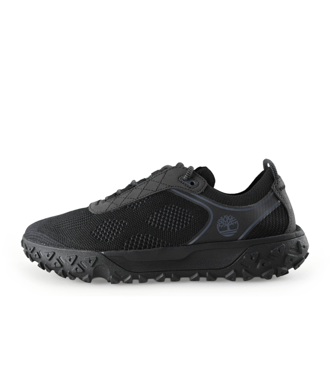 Timberland Sneakers