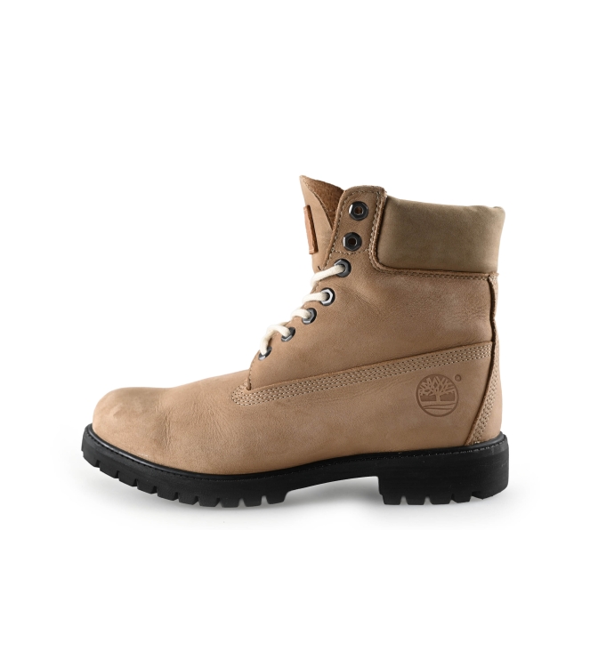 Timberland Veterboots