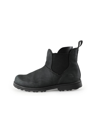 Timberland Chelsea boots