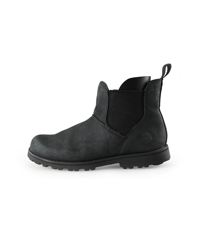 Timberland Chelsea boots