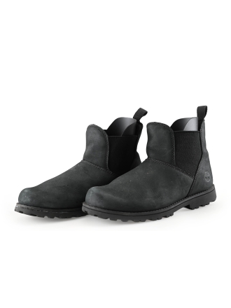 Timberland Chelsea boots