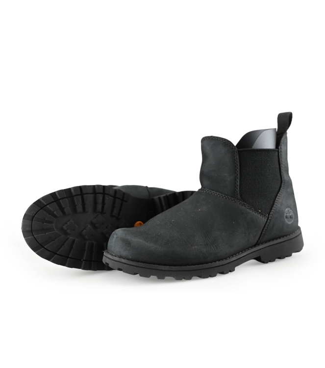 Timberland Chelsea boots