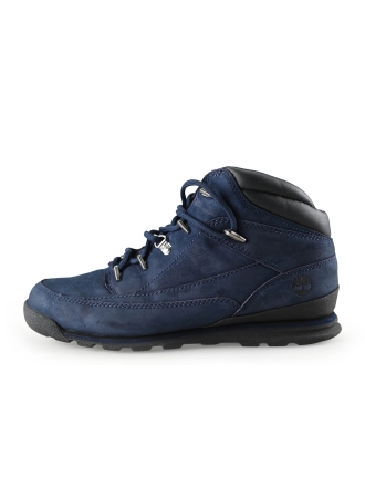 Timberland Sportschoenen Blauw 285059