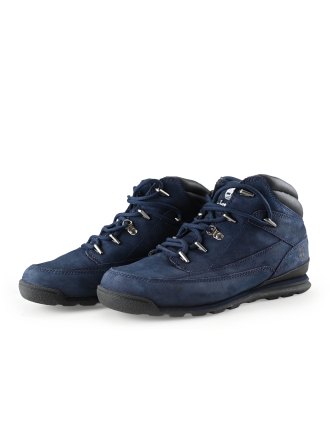 Timberland Sportschoenen Blauw 285059