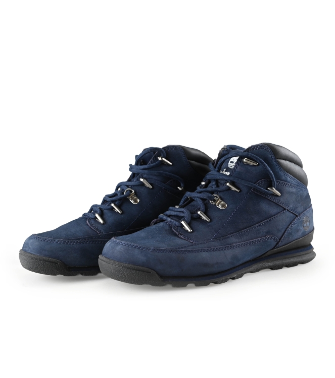 Timberland Sportschoenen