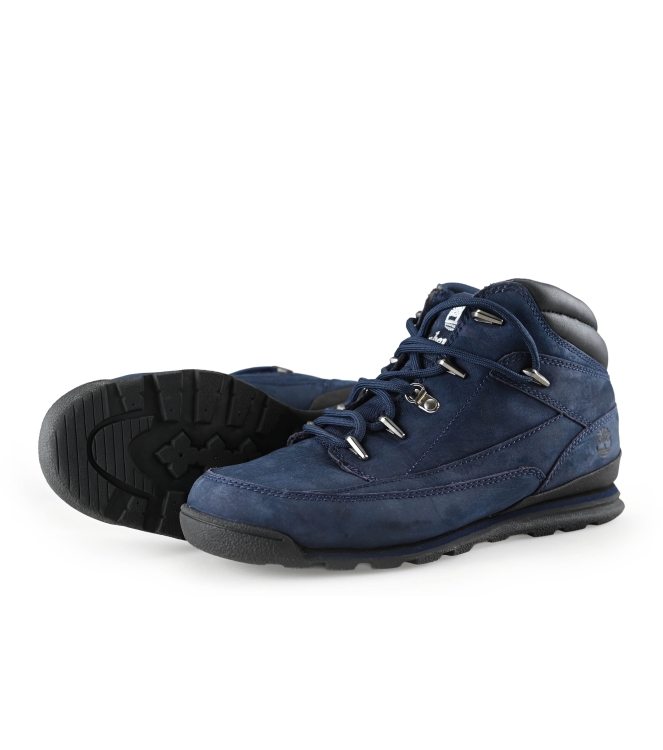 Timberland Sportschoenen