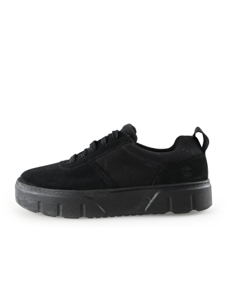 Timberland Sneakers