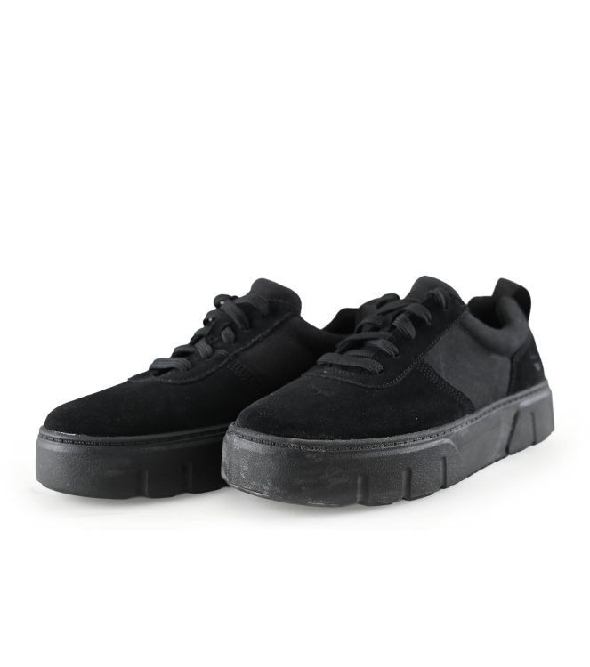 Timberland Sneakers