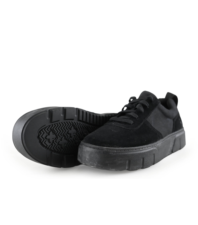 Timberland Sneakers